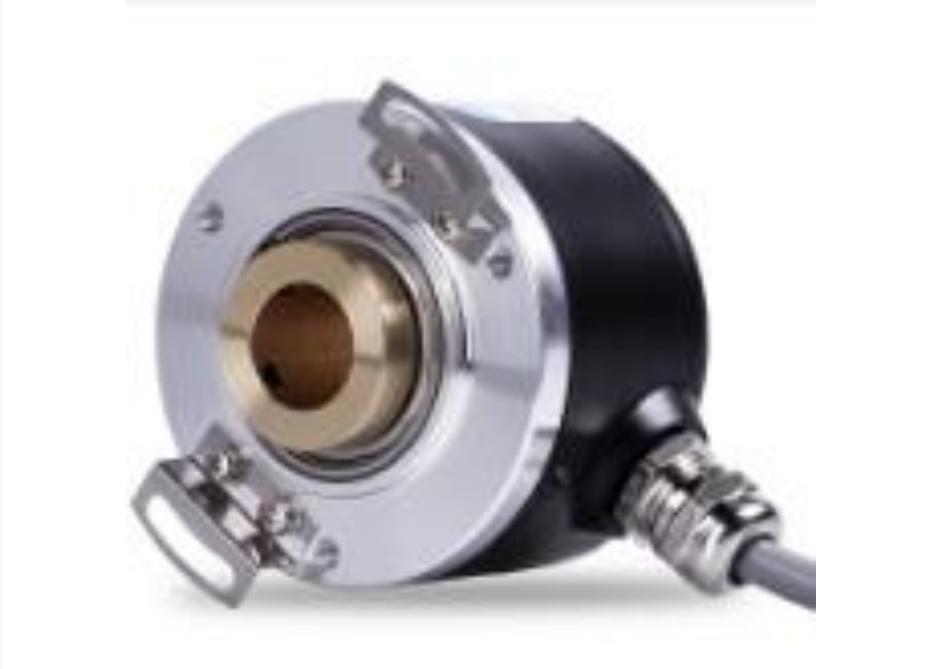 Roundss Encoder R62S15-1024BM-C05L